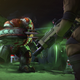 Image for article titled How a Rabid XCOM Fan Became The Designer of Enemy Unknown